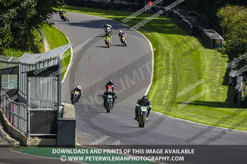 cadwell no limits trackday;cadwell park;cadwell park photographs;cadwell trackday photographs;enduro digital images;event digital images;eventdigitalimages;no limits trackdays;peter wileman photography;racing digital images;trackday digital images;trackday photos